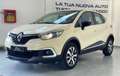 Renault Captur Captur 0.9 tce Life 90cv Beige - thumbnail 11