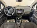 Renault Captur Captur 0.9 tce Life 90cv Beige - thumbnail 4
