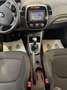 Renault Captur Captur 0.9 tce Life 90cv Beige - thumbnail 16