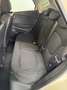 Renault Captur Captur 0.9 tce Life 90cv Beige - thumbnail 13