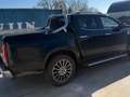 Mercedes-Benz X 350 Mercedes X350 mit V6-Motor 4Matic Power Edition mit Doppelkabine Schwarz - thumbnail 3