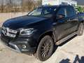Mercedes-Benz X 350 Mercedes X350 mit V6-Motor 4Matic Power Edition mit Doppelkabine Schwarz - thumbnail 1