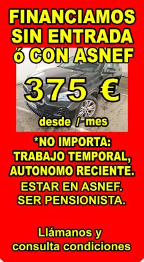 BMW X2 xDrive 25eA Noir - 1
