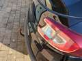 Renault Megane Renault Megane break Noir - thumbnail 2