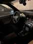Mercedes-Benz C 230 C 230 Siyah - thumbnail 3