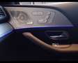 Mercedes-Benz GLE 300 300d 4MATIC  Mild hybrid Noir - thumbnail 22