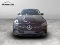 Mercedes-Benz GLE 300 300d 4MATIC  Mild hybrid Černá - thumbnail 2