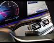 Mercedes-Benz GLE 300 300d 4MATIC  Mild hybrid Černá - thumbnail 13