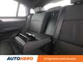BMW X4 xDrive 20d M-Sport Aut. *LED*AHK*CAM*NAVI* Fehér - thumbnail 30