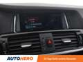 BMW X4 xDrive 20d M-Sport Aut. *LED*AHK*CAM*NAVI* Fehér - thumbnail 21