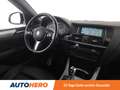 BMW X4 xDrive 20d M-Sport Aut. *LED*AHK*CAM*NAVI* Fehér - thumbnail 13