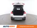 BMW X4 xDrive 20d M-Sport Aut. *LED*AHK*CAM*NAVI* Fehér - thumbnail 16
