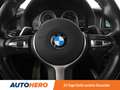 BMW X4 xDrive 20d M-Sport Aut. *LED*AHK*CAM*NAVI* Fehér - thumbnail 26