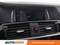 BMW X4 xDrive 20d M-Sport Aut. *LED*AHK*CAM*NAVI* Fehér - thumbnail 22