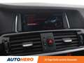 BMW X4 xDrive 20d M-Sport Aut. *LED*AHK*CAM*NAVI* Fehér - thumbnail 23