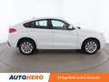 BMW X4 xDrive 20d M-Sport Aut. *LED*AHK*CAM*NAVI* Fehér - thumbnail 7