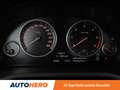 BMW X4 xDrive 20d M-Sport Aut. *LED*AHK*CAM*NAVI* Fehér - thumbnail 25