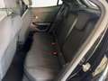 Opel Mokka 1.2 Edition AT8 /LED/WINTER-PA/CAR-PLAY 96 kW (... Schwarz - thumbnail 10