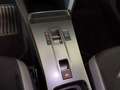 Opel Mokka 1.2 Edition AT8 /LED/WINTER-PA/CAR-PLAY 96 kW (... Schwarz - thumbnail 12