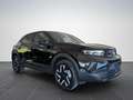 Opel Mokka 1.2 Edition AT8 /LED/WINTER-PA/CAR-PLAY 96 kW (... Schwarz - thumbnail 2