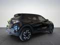 Opel Mokka 1.2 Edition AT8 /LED/WINTER-PA/CAR-PLAY 96 kW (... Schwarz - thumbnail 3