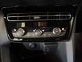 Opel Mokka 1.2 Edition AT8 /LED/WINTER-PA/CAR-PLAY 96 kW (... Schwarz - thumbnail 13