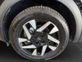 Opel Mokka 1.2 Edition AT8 /LED/WINTER-PA/CAR-PLAY 96 kW (... Schwarz - thumbnail 15