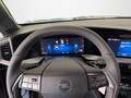 Opel Mokka 1.2 Edition AT8 /LED/WINTER-PA/CAR-PLAY 96 kW (... Schwarz - thumbnail 7