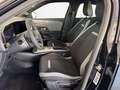 Opel Mokka 1.2 Edition AT8 /LED/WINTER-PA/CAR-PLAY 96 kW (... Schwarz - thumbnail 6