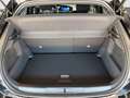 Opel Mokka 1.2 Edition AT8 /LED/WINTER-PA/CAR-PLAY 96 kW (... Schwarz - thumbnail 11