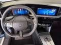 Opel Mokka 1.2 Edition AT8 /LED/WINTER-PA/CAR-PLAY 96 kW (... Schwarz - thumbnail 9