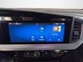 Opel Mokka 1.2 Edition AT8 /LED/WINTER-PA/CAR-PLAY 96 kW (... Schwarz - thumbnail 8