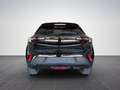 Opel Mokka 1.2 Edition AT8 /LED/WINTER-PA/CAR-PLAY 96 kW (... Schwarz - thumbnail 4