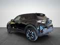 Opel Mokka 1.2 Edition AT8 /LED/WINTER-PA/CAR-PLAY 96 kW (... Schwarz - thumbnail 5