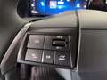 Opel Mokka 1.2 Edition AT8 /LED/WINTER-PA/CAR-PLAY 96 kW (... Schwarz - thumbnail 14