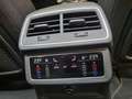 Audi A6 50 TDI quattro Memory HeadUp VIC Standheizung Gris - thumbnail 17