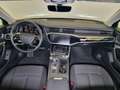 Audi A6 50 TDI quattro Memory HeadUp VIC Standheizung Gris - thumbnail 8
