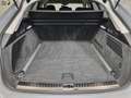 Audi A6 50 TDI quattro Memory HeadUp VIC Standheizung Gris - thumbnail 25