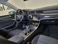 Audi A6 50 TDI quattro Memory HeadUp VIC Standheizung Gris - thumbnail 10