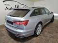 Audi A6 50 TDI quattro Memory HeadUp VIC Standheizung Gris - thumbnail 7