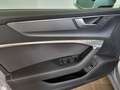 Audi A6 50 TDI quattro Memory HeadUp VIC Standheizung Gris - thumbnail 28