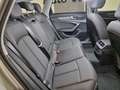 Audi A6 50 TDI quattro Memory HeadUp VIC Standheizung Gris - thumbnail 12