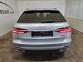 Audi A6 50 TDI quattro Memory HeadUp VIC Standheizung Gris - thumbnail 24