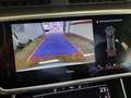 Audi A6 50 TDI quattro Memory HeadUp VIC Standheizung Gris - thumbnail 16