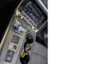 Audi A6 50 TDI quattro Memory HeadUp VIC Standheizung Gris - thumbnail 22
