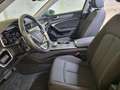 Audi A6 50 TDI quattro Memory HeadUp VIC Standheizung Gris - thumbnail 23