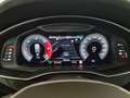 Audi A6 50 TDI quattro Memory HeadUp VIC Standheizung Gris - thumbnail 14