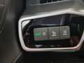 Audi A6 50 TDI quattro Memory HeadUp VIC Standheizung Gris - thumbnail 19