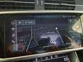 Audi A6 50 TDI quattro Memory HeadUp VIC Standheizung Gris - thumbnail 13