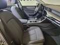 Audi A6 50 TDI quattro Memory HeadUp VIC Standheizung Gris - thumbnail 11
